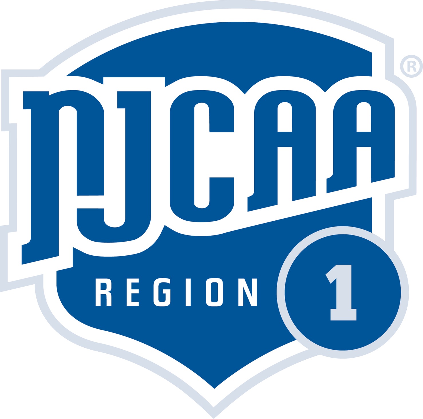NJCAA I